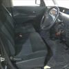daihatsu tanto 2012 CFJ1519516 image 5