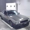 nissan skyline 1983 -NISSAN--Skyline DR30-030461---NISSAN--Skyline DR30-030461- image 1