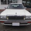 nissan cedric-wagon 1997 -NISSAN--Cedric Wagon E-WY30--WY30-527398---NISSAN--Cedric Wagon E-WY30--WY30-527398- image 4