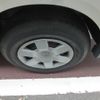 toyota regiusace-van 2019 -TOYOTA--Regius ace Van CBF-TRH200V--TRH200-0313732---TOYOTA--Regius ace Van CBF-TRH200V--TRH200-0313732- image 26