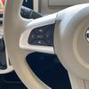 daihatsu move-canbus 2019 quick_quick_LA800S_0157429 image 11