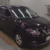 nissan x-trail 2014 -NISSAN--X-Trail T32-007546---NISSAN--X-Trail T32-007546- image 6