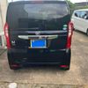 honda n-box 2019 -HONDA--N BOX DBA-JF3--JF3-1271734---HONDA--N BOX DBA-JF3--JF3-1271734- image 6