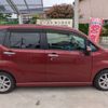 daihatsu move 2015 -DAIHATSU--Move DBA-LA150S--LA150S-1028044---DAIHATSU--Move DBA-LA150S--LA150S-1028044- image 42