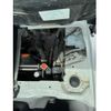 daihatsu hijet-truck 2015 CFJ1451341 image 41