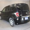 honda freed 2016 -HONDA--Freed DBA-GB3--GB3-1648910---HONDA--Freed DBA-GB3--GB3-1648910- image 26