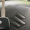 suzuki alto 2018 quick_quick_HA36S_HA36S-376121 image 7