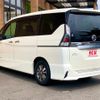 nissan serena 2019 -NISSAN--Serena DAA-HFC27--HFC27-043682---NISSAN--Serena DAA-HFC27--HFC27-043682- image 9