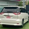 toyota estima 2017 quick_quick_ACR50W_ACR50-7147706 image 2