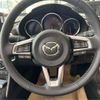 mazda roadster 2024 -MAZDA 【長崎 300ﾐ4851】--Roadster 5BA-ND5RE--ND5RE-103986---MAZDA 【長崎 300ﾐ4851】--Roadster 5BA-ND5RE--ND5RE-103986- image 10