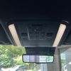 toyota vellfire 2024 -TOYOTA--Vellfire 6AA-AAHH40W--AAHH40-4003998---TOYOTA--Vellfire 6AA-AAHH40W--AAHH40-4003998- image 13