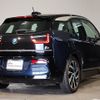 bmw i3 2020 CFJ1841531 image 2