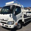 toyota toyoace 2017 CFJ1789938 image 9