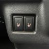suzuki spacia 2022 -SUZUKI--Spacia Gear 4AA-MK53S--MK53S-975543---SUZUKI--Spacia Gear 4AA-MK53S--MK53S-975543- image 3