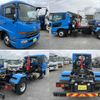 nissan diesel-ud-condor 2016 CFJ1811199 image 5