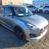 suzuki swift 2020 quick_quick_DBA-ZC13S_ZC13S-106977 image 2