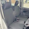 mazda flair-wagon 2014 CFJ1866957 image 8