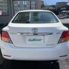 toyota allion 2008 CFJ1767526 image 12