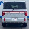 mitsubishi delica-d5 2023 CFJ1697975 image 16
