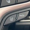 toyota crown 2016 CFJ6436805 image 7