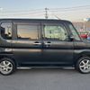 daihatsu tanto 2014 -DAIHATSU--Tanto DBA-LA600S--LA600S-0138785---DAIHATSU--Tanto DBA-LA600S--LA600S-0138785- image 17