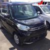 mitsubishi ek-space 2015 -MITSUBISHI 【名変中 】--ek Space B11A-0104882---MITSUBISHI 【名変中 】--ek Space B11A-0104882- image 1