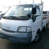 mazda bongo-truck 2006 GOO_NET_EXCHANGE_0705372A30250214W001 image 4