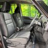 nissan serena 2020 -NISSAN--Serena DAA-HFC27--HFC27-064534---NISSAN--Serena DAA-HFC27--HFC27-064534- image 8
