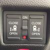 honda n-box 2019 -HONDA--N BOX DBA-JF3--JF3-2107293---HONDA--N BOX DBA-JF3--JF3-2107293- image 5