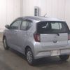 daihatsu mira-e-s 2022 -DAIHATSU 【名変中 】--Mira e:s LA360S--0057151---DAIHATSU 【名変中 】--Mira e:s LA360S--0057151- image 2