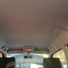 suzuki wagon-r 2010 CFJ1810095 image 6