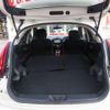 nissan juke 2010 quick_quick_DBA-YF15_YF15-002819 image 19