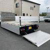 mitsubishi-fuso canter 2015 CFJ1258724 image 37