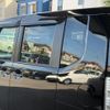 honda n-box 2017 CFJ1759894 image 60
