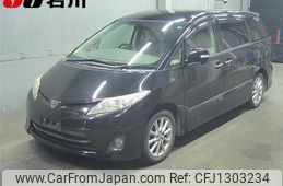 toyota estima 2011 -TOYOTA--Estima ACR50W--7099935---TOYOTA--Estima ACR50W--7099935-