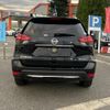 nissan x-trail 2021 CFJ1749541 image 2