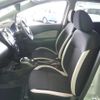 nissan note 2017 CFJ1832534 image 24