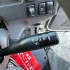 isuzu elf-truck 2011 CFJ1706976 image 34