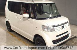 honda n-box 2012 -HONDA--N BOX JF1--JF1-1075648---HONDA--N BOX JF1--JF1-1075648-