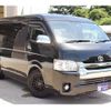 toyota hiace-wagon 2018 GOO_JP_700115013930240728001 image 39