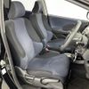 honda fit 2009 -HONDA--Fit DBA-GE6--GE6-1239763---HONDA--Fit DBA-GE6--GE6-1239763- image 5