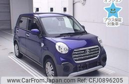 toyota pixis-joy 2018 -TOYOTA--Pixis Joy LA250A-0007307---TOYOTA--Pixis Joy LA250A-0007307-