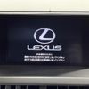 lexus nx 2015 -LEXUS--Lexus NX DAA-AYZ10--AYZ10-1008564---LEXUS--Lexus NX DAA-AYZ10--AYZ10-1008564- image 19