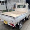daihatsu hijet-truck 2014 CFJ1864084 image 13