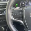lexus ux 2020 -LEXUS--Lexus UX 6AA-MZAH10--MZAH10-2061489---LEXUS--Lexus UX 6AA-MZAH10--MZAH10-2061489- image 14