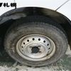 suzuki carry-truck 2010 CFJ1724761 image 10