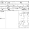 chrysler jeep-wrangler 2013 CFJ1795699 image 3