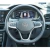 volkswagen t-cross 2021 CFJ1578939 image 4