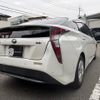 toyota prius 2018 quick_quick_ZVW50_ZVW50-6124827 image 5