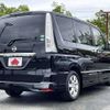 nissan serena 2013 504928-925602 image 2